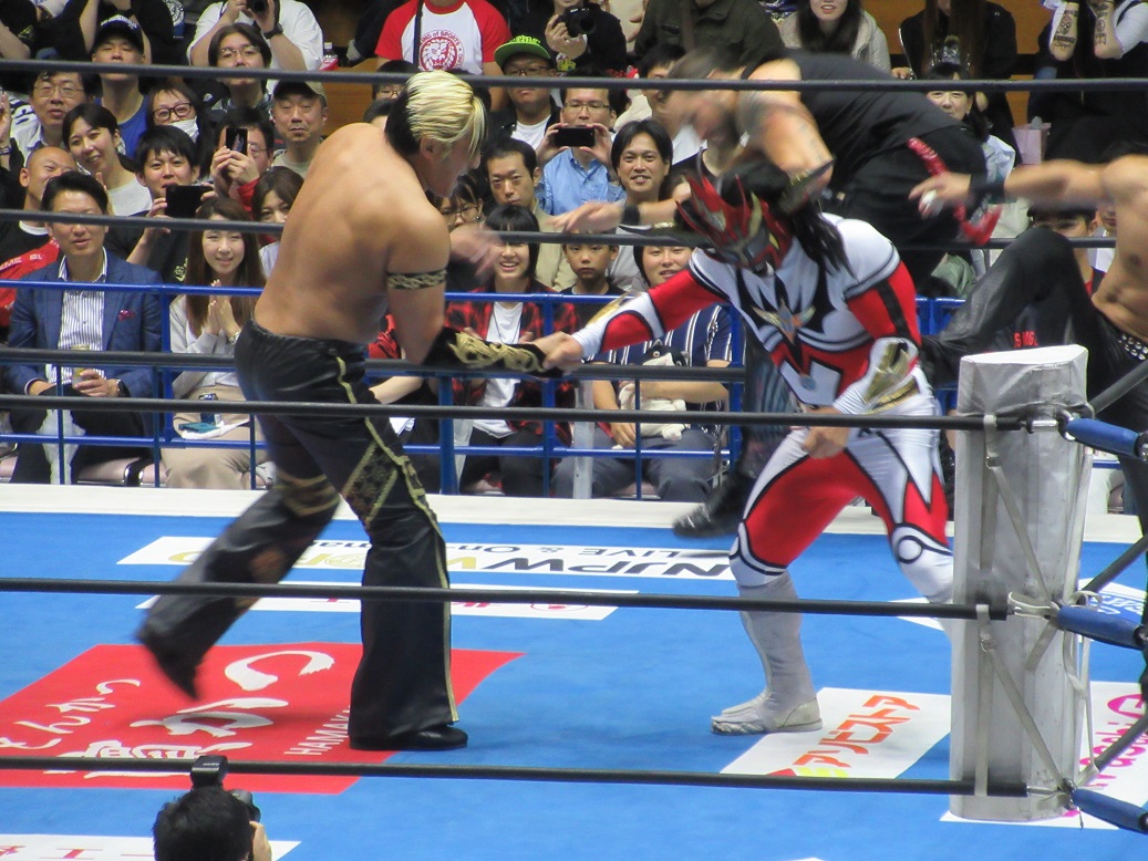 f:id:syuurei0609:20190615182126j:plain f:id:syuurei0609:20190615182126j:plain