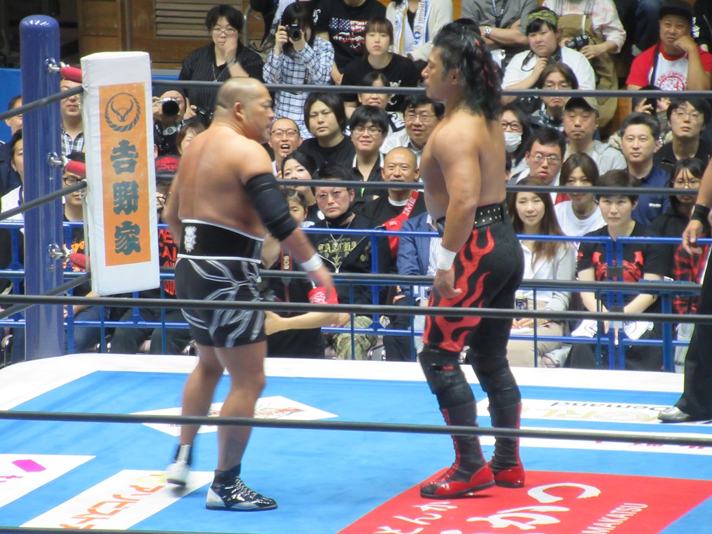 f:id:syuurei0609:20190615183650j:plain f:id:syuurei0609:20190615183650j:plain