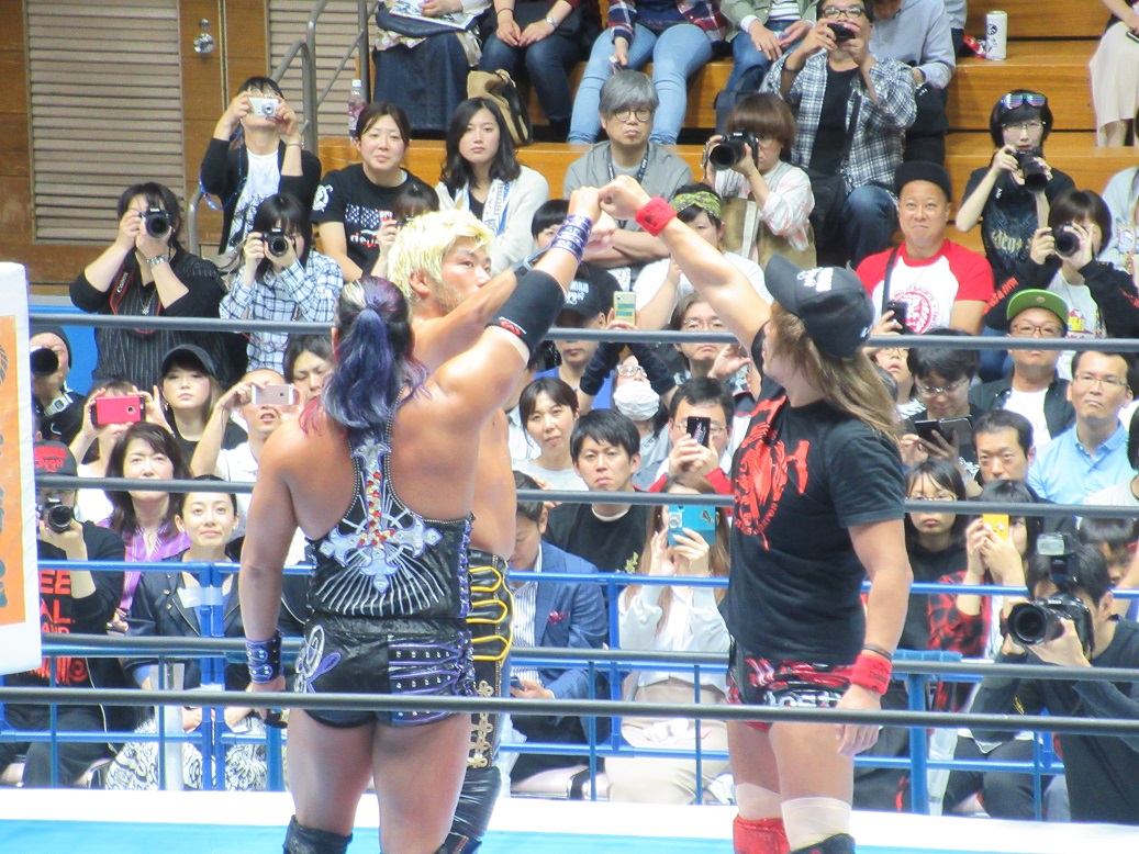 f:id:syuurei0609:20190615190558j:plain f:id:syuurei0609:20190615190558j:plain