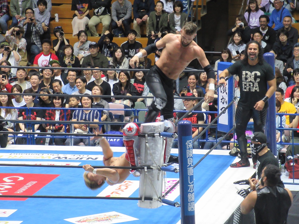 f:id:syuurei0609:20190615192409j:plain f:id:syuurei0609:20190615192409j:plain