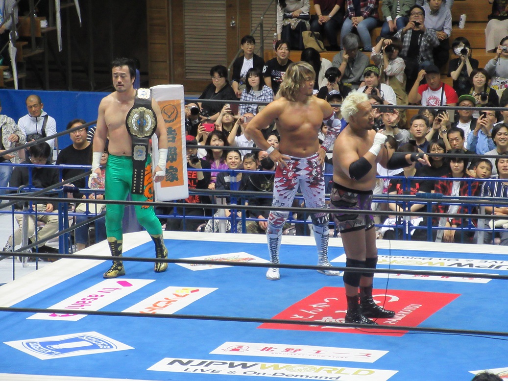 f:id:syuurei0609:20190615195209j:plain f:id:syuurei0609:20190615195209j:plain