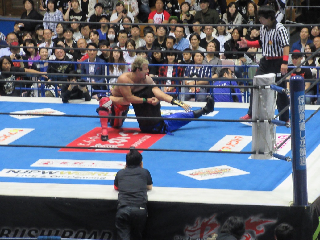 f:id:syuurei0609:20190615201503j:plain f:id:syuurei0609:20190615201503j:plain