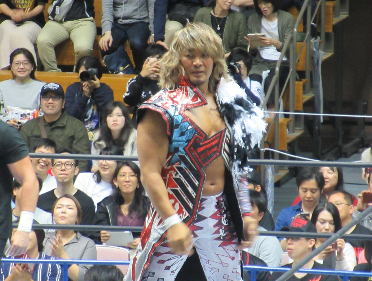 f:id:syuurei0609:20190615203955j:plain f:id:syuurei0609:20190615203955j:plain