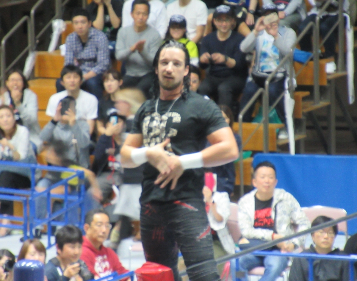 f:id:syuurei0609:20190615204024j:plain f:id:syuurei0609:20190615204024j:plain