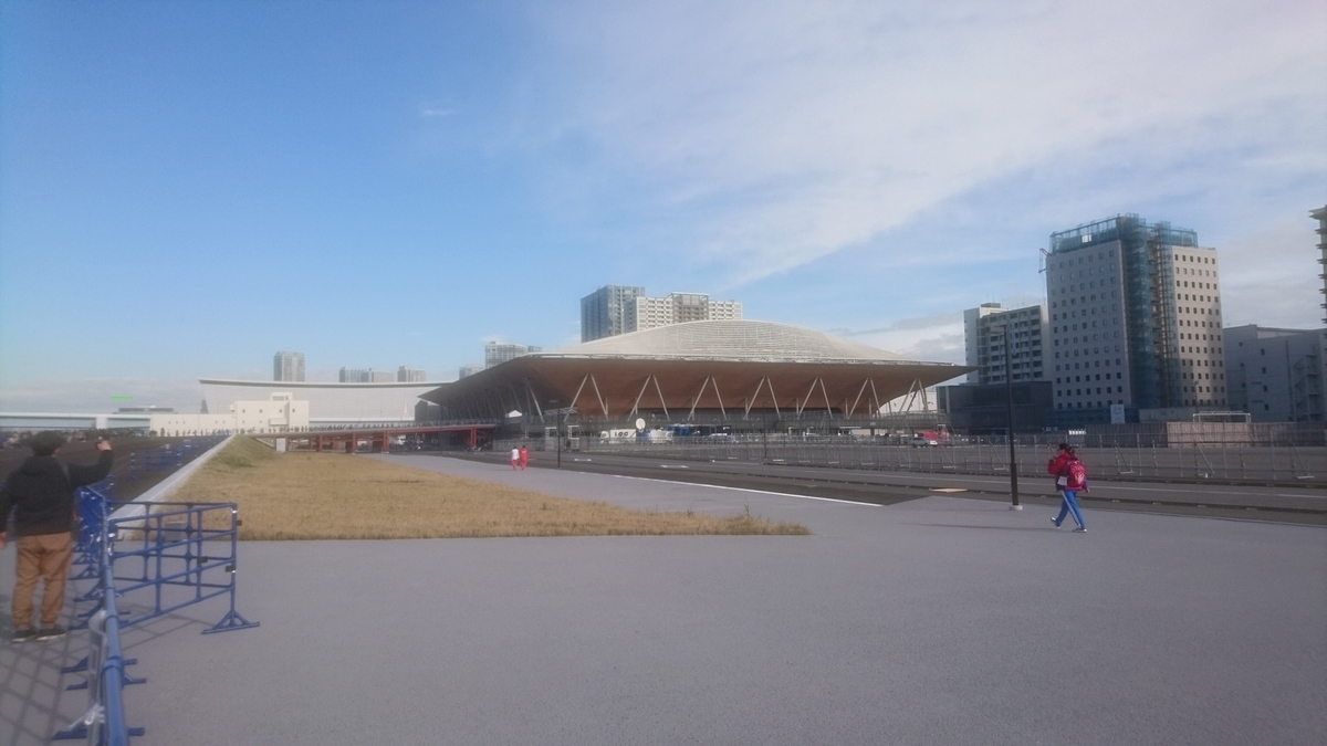 f:id:syuurei0609:20191208234349j:plain f:id:syuurei0609:20191208234349j:plain