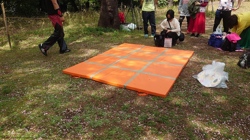 f:id:syuurei0609:20210403122532j:plain