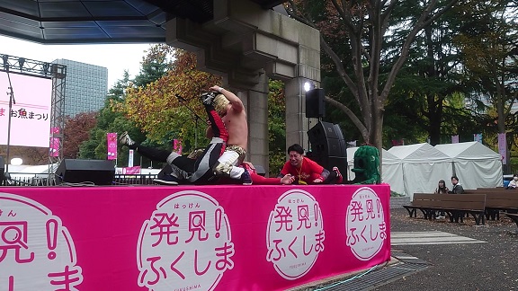 f:id:syuurei0609:20211121135804j:plain