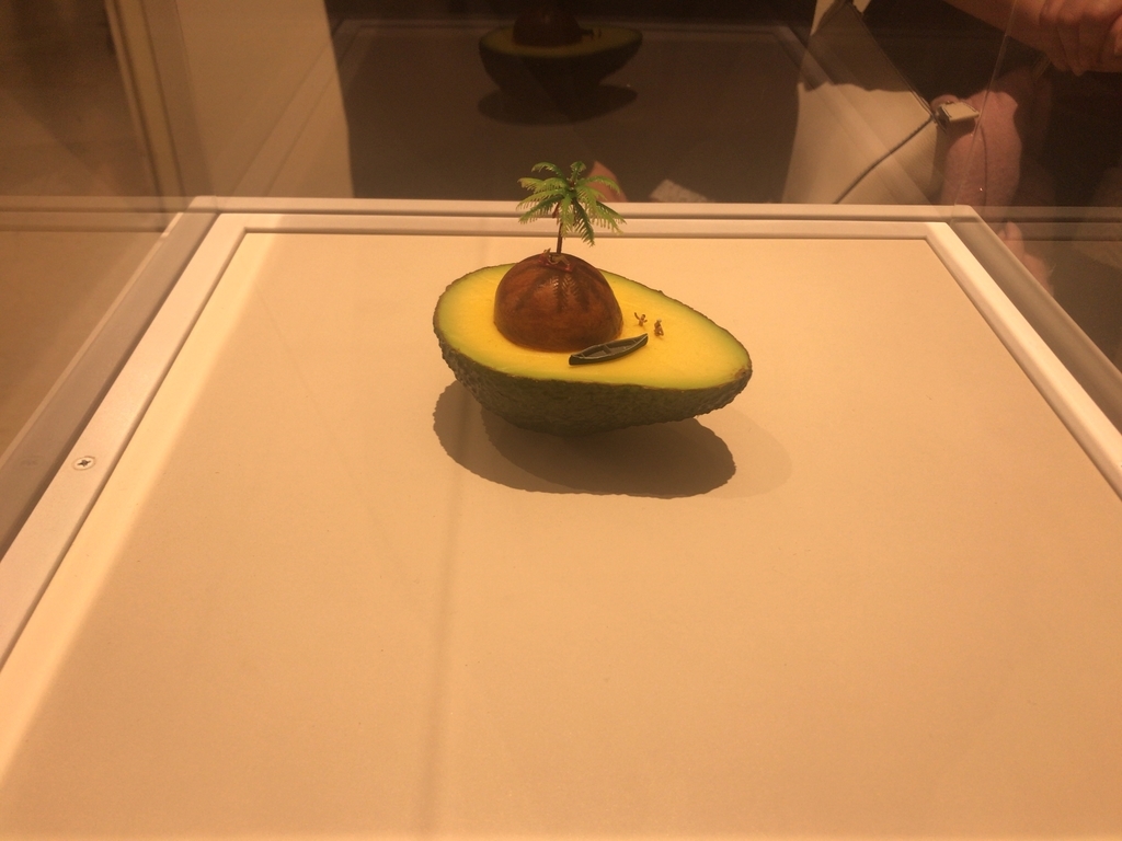 f:id:syuwakoushi:20190122213830j:plain f:id:syuwakoushi:20190122213830j:plain
