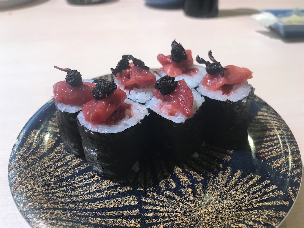 f:id:syuwakoushi:20190314220101j:image f:id:syuwakoushi:20190314220101j:image