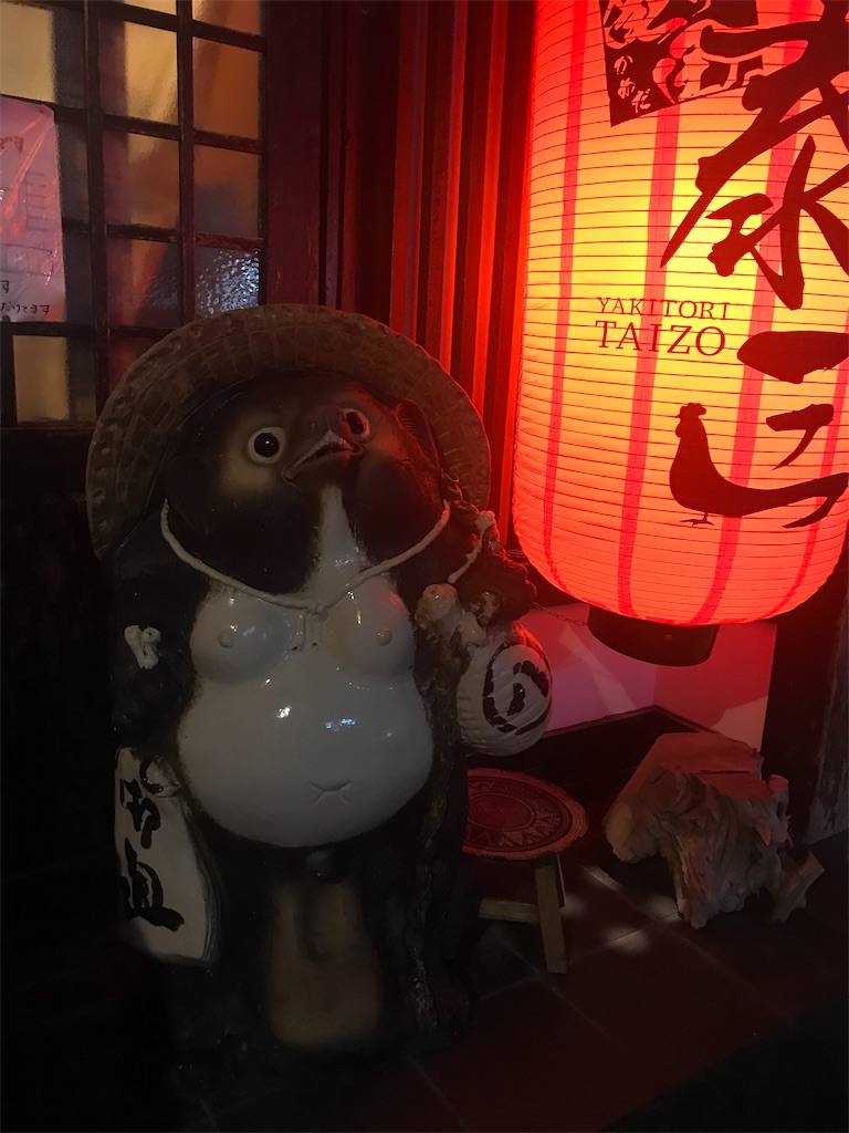 f:id:syuwakoushi:20190321232841j:image f:id:syuwakoushi:20190321232841j:image