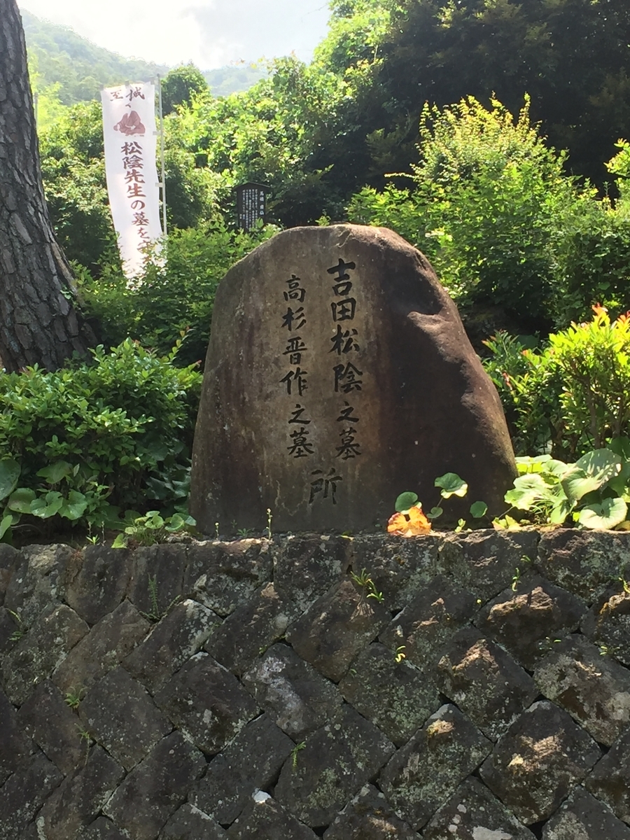 f:id:syuzoku_524:20190711223155j:plain