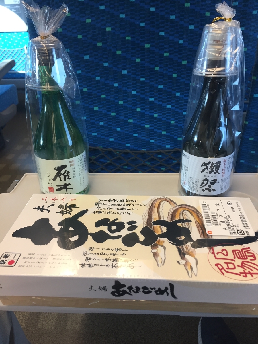 f:id:syuzoku_524:20190712030741j:plain