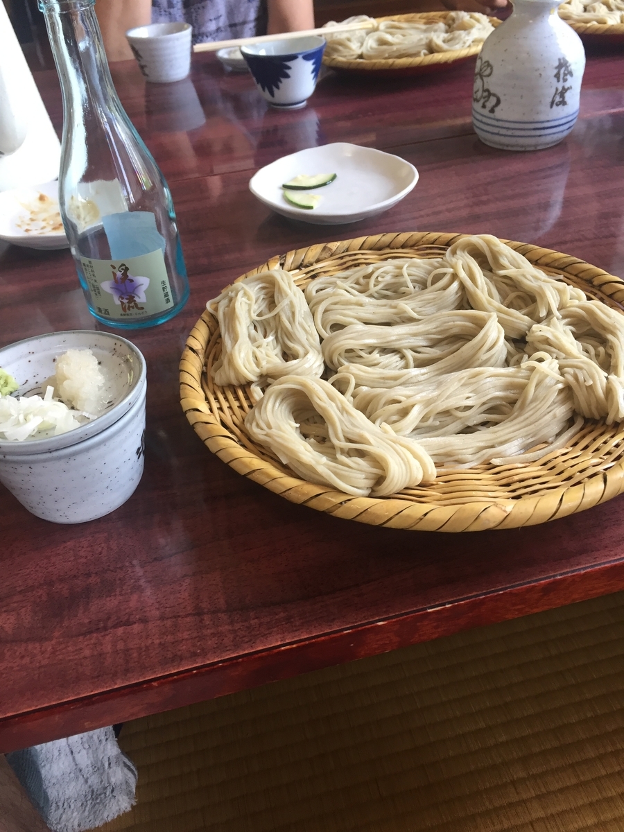 f:id:syuzoku_524:20190810200149j:plain