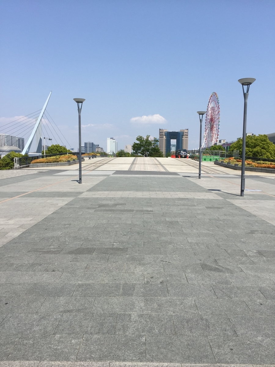 f:id:syuzoku_524:20200430213229j:plain