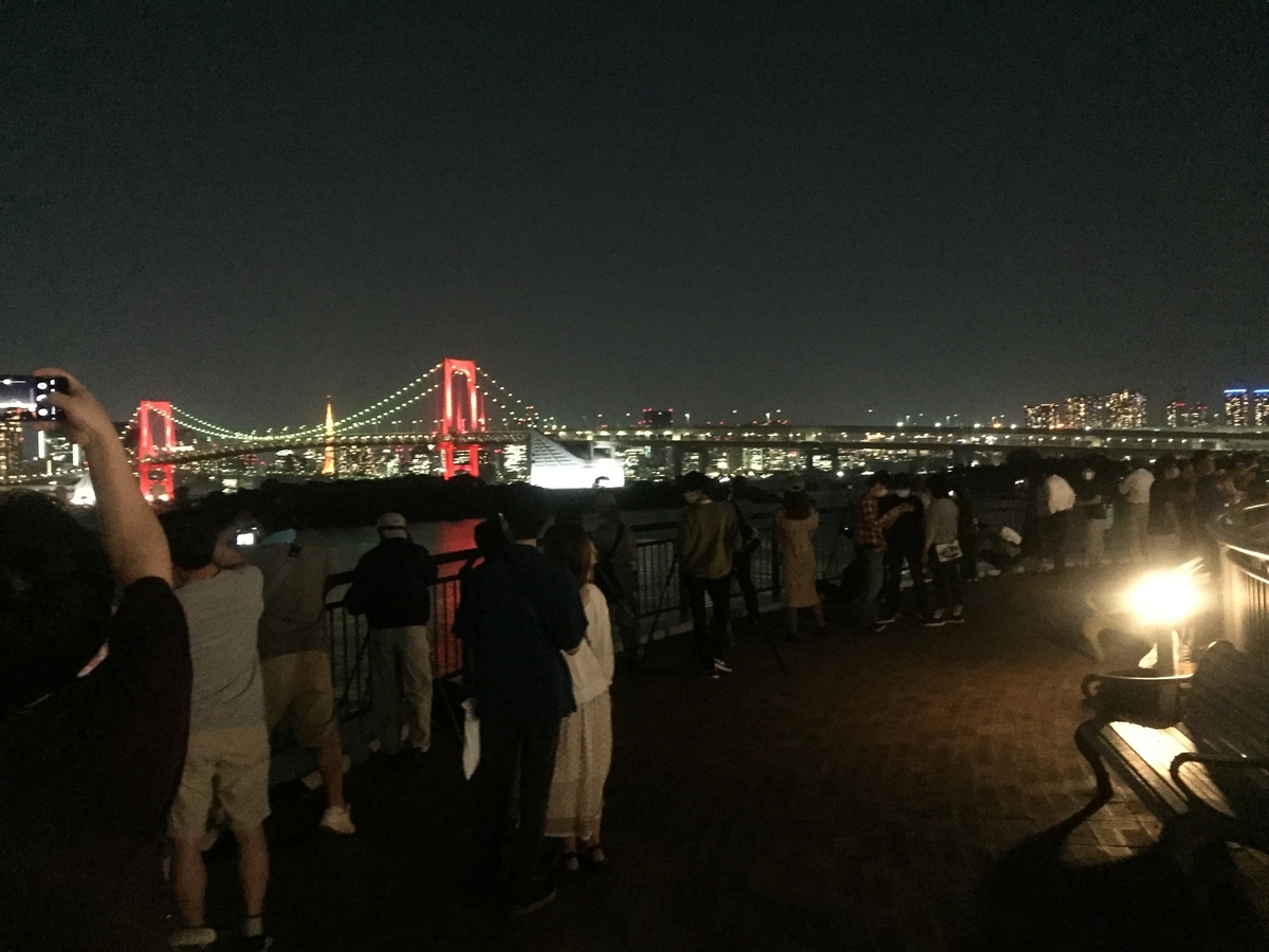 f:id:syuzoku_524:20200613050238j:plain f:id:syuzoku_524:20200613050238j:plain