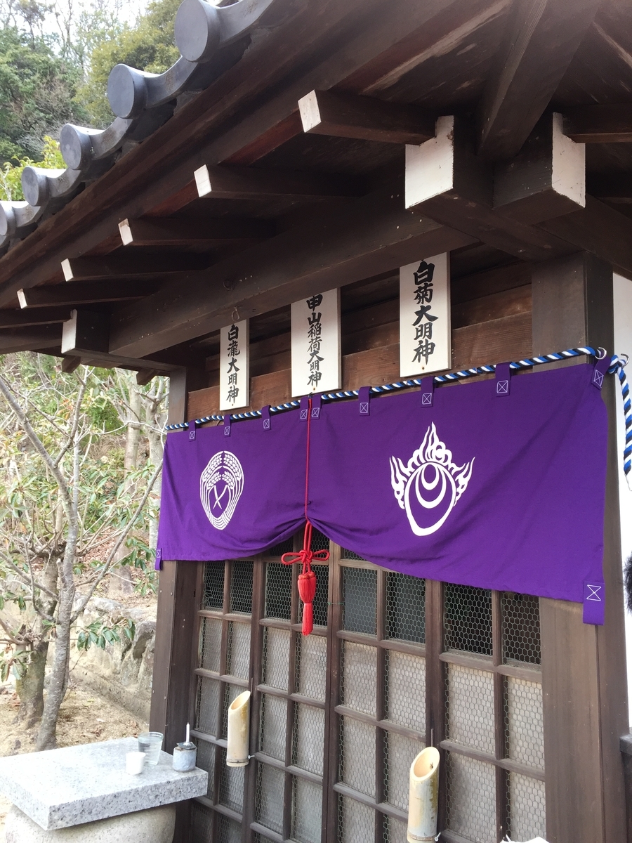 f:id:syuzoku_524:20210227110344j:plain