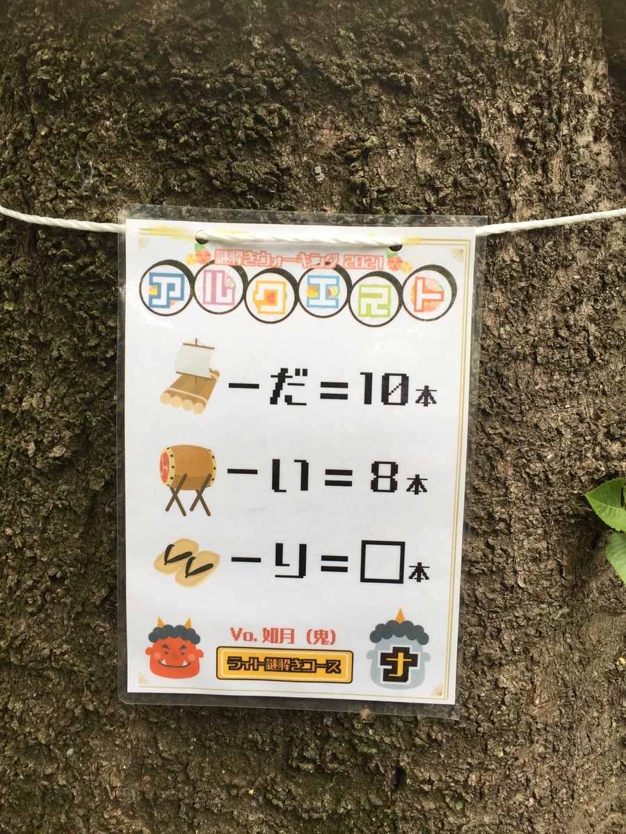 f:id:syuzoku_524:20210512230414j:plain