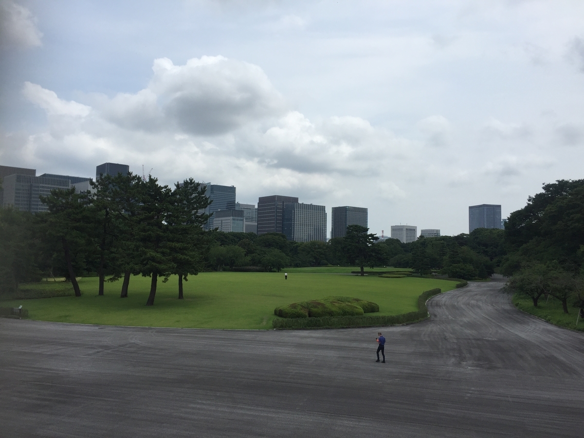 f:id:syuzoku_524:20210717200937j:plain