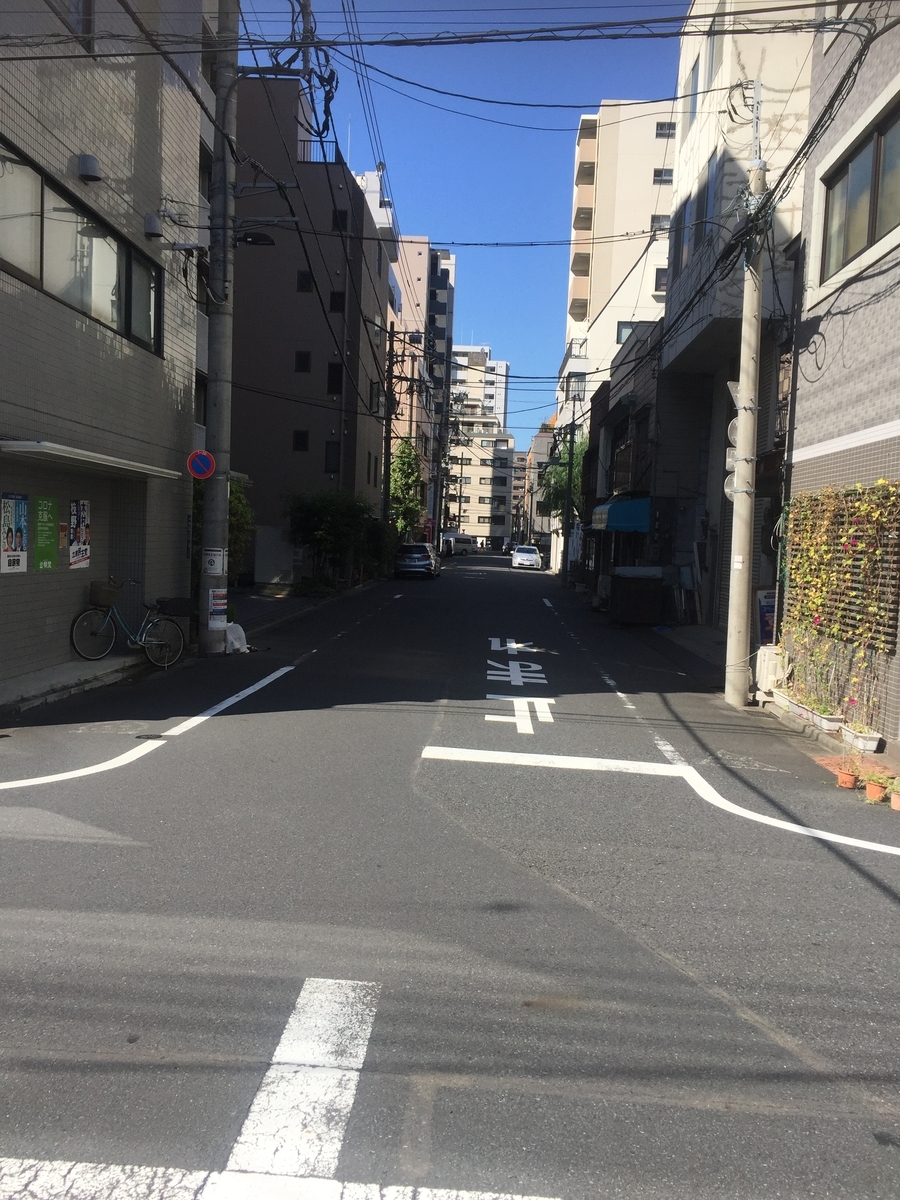 f:id:syuzoku_524:20211006211542j:plain