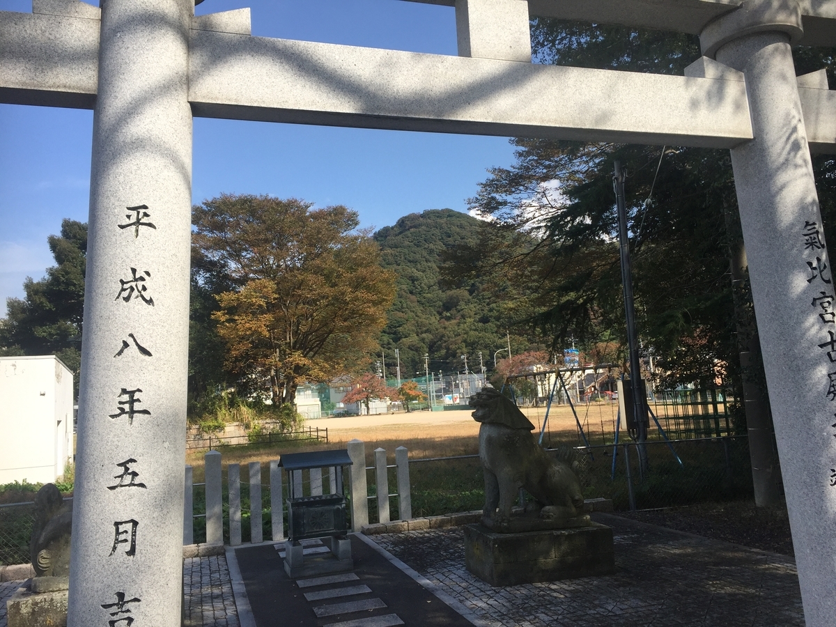 f:id:syuzoku_524:20211104221711j:plain