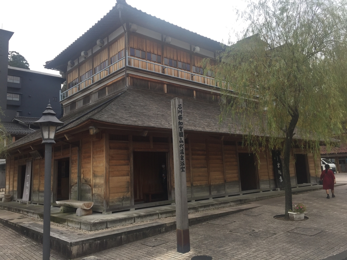 f:id:syuzoku_524:20211107203344j:plain