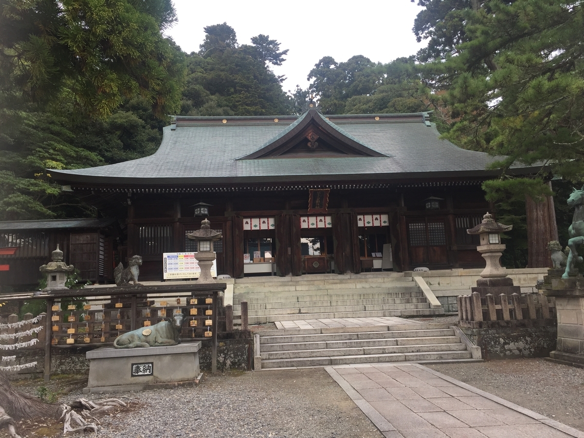 f:id:syuzoku_524:20211110204340j:plain