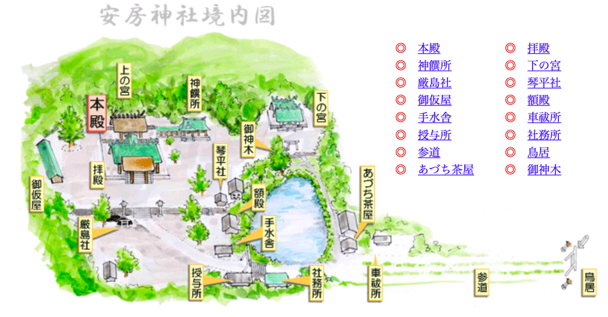 f:id:syuzoku_524:20220102014113p:plain