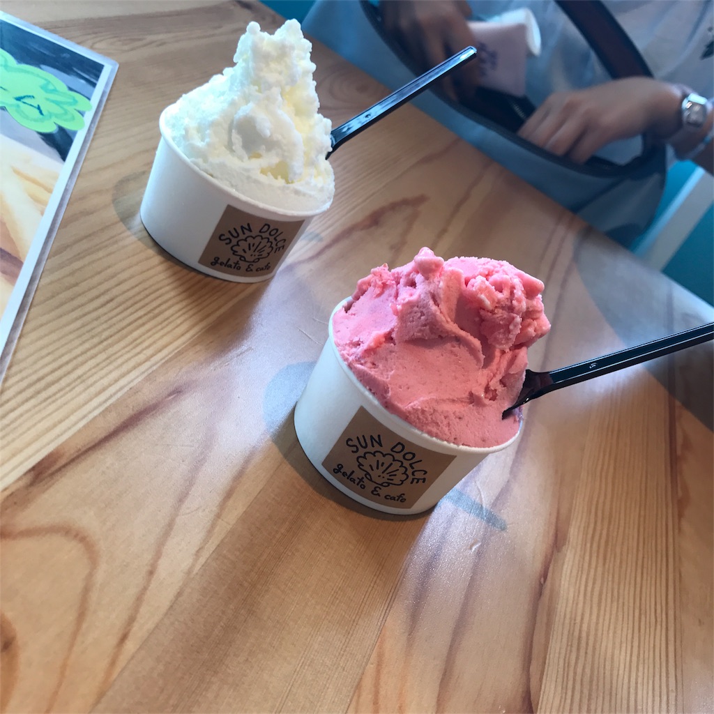 f:id:sz-iris-fk:20170809212444j:image