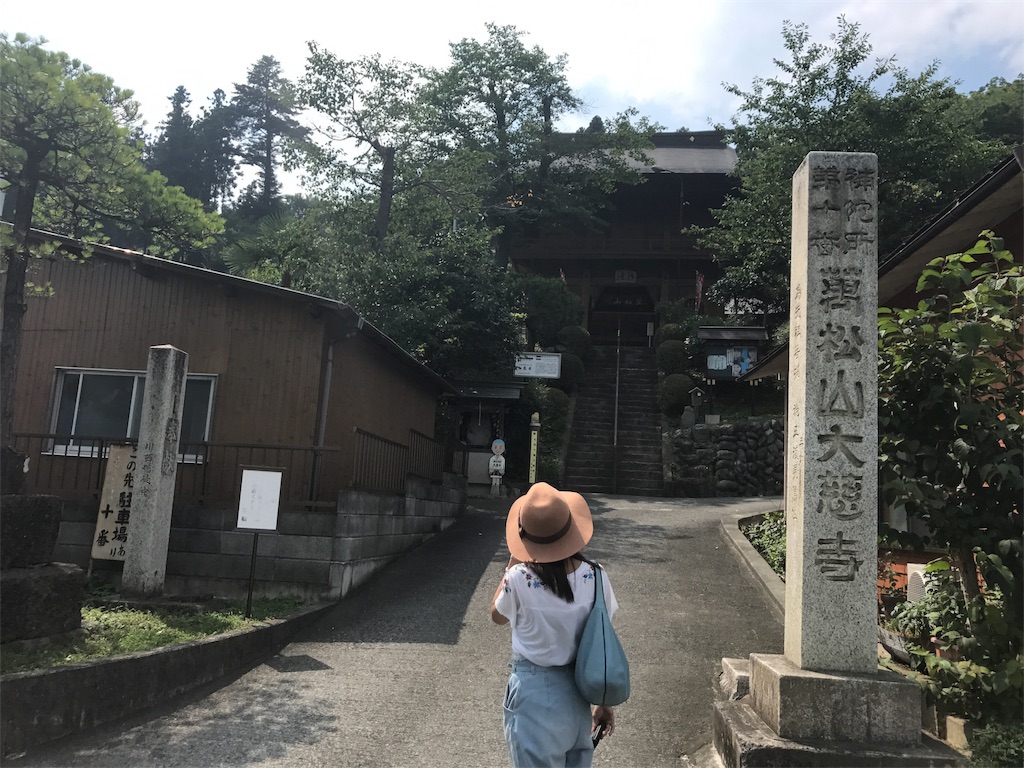 f:id:sz-iris-fk:20170813193800j:image