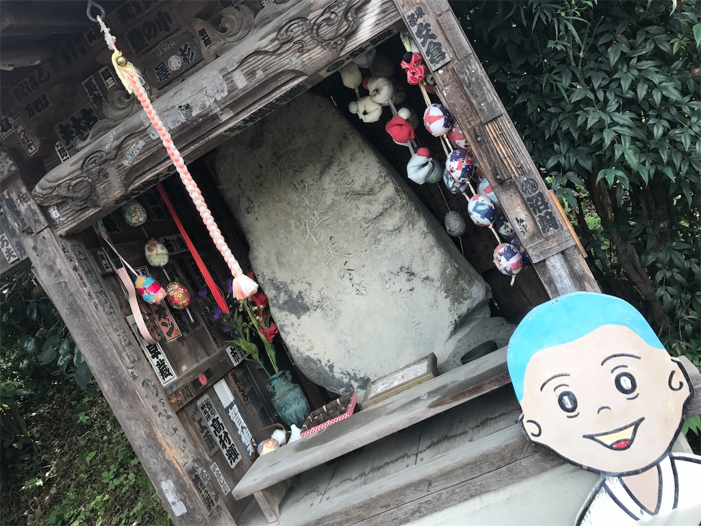 f:id:sz-iris-fk:20170813193935j:image