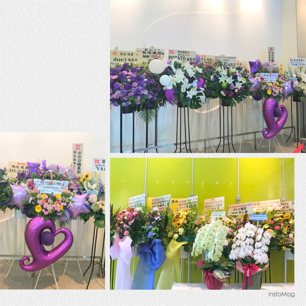 f:id:sz-iris-fk:20170822001354j:image