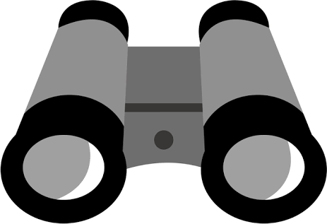 f:id:sz-iris-fk:20180129215253p:plain