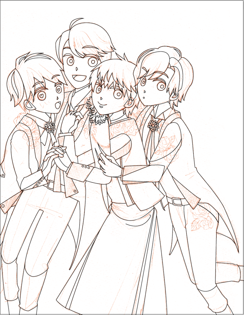 f:id:sz_q3:20160521204316p:plain f:id:sz_q3:20160521204316p:plain