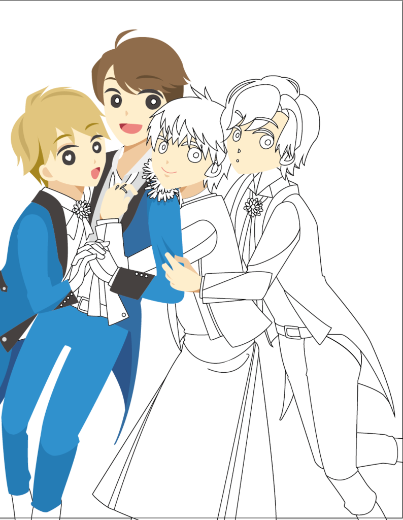 f:id:sz_q3:20160521205751p:plain f:id:sz_q3:20160521205751p:plain