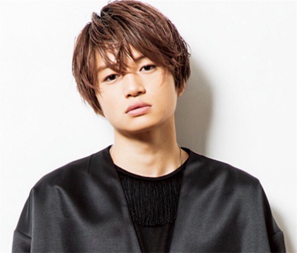 f:id:sz_sty_knt:20180527174514j:image f:id:sz_sty_knt:20180527174514j:image