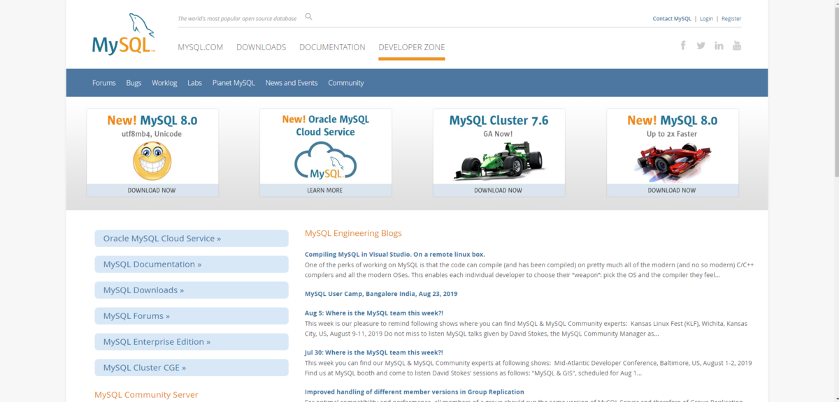 f:id:szczyt:20190823223742p:plain f:id:szczyt:20190823223742p:plain