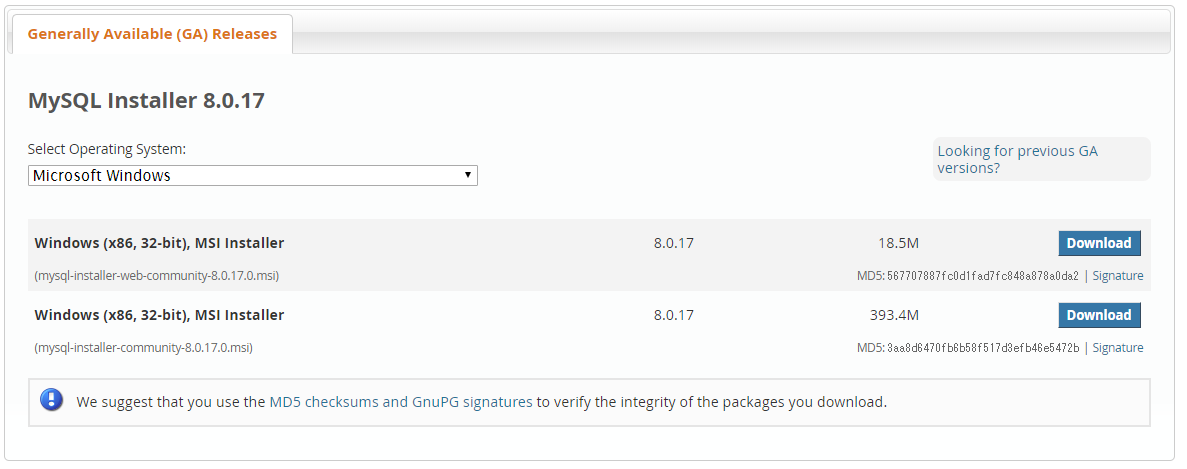 f:id:szczyt:20190823224502p:plain f:id:szczyt:20190823224502p:plain