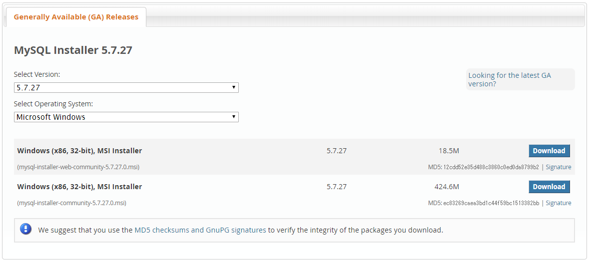 f:id:szczyt:20190823224656p:plain f:id:szczyt:20190823224656p:plain