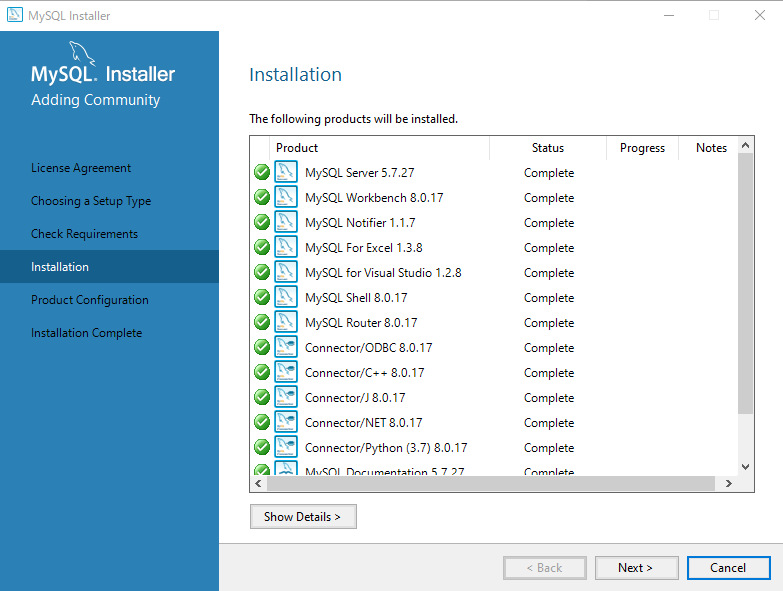 f:id:szczyt:20190823231351p:plain f:id:szczyt:20190823231351p:plain