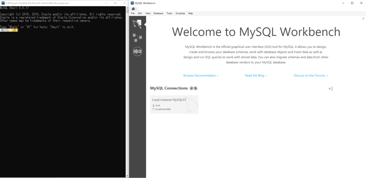f:id:szczyt:20190823233348p:plain f:id:szczyt:20190823233348p:plain