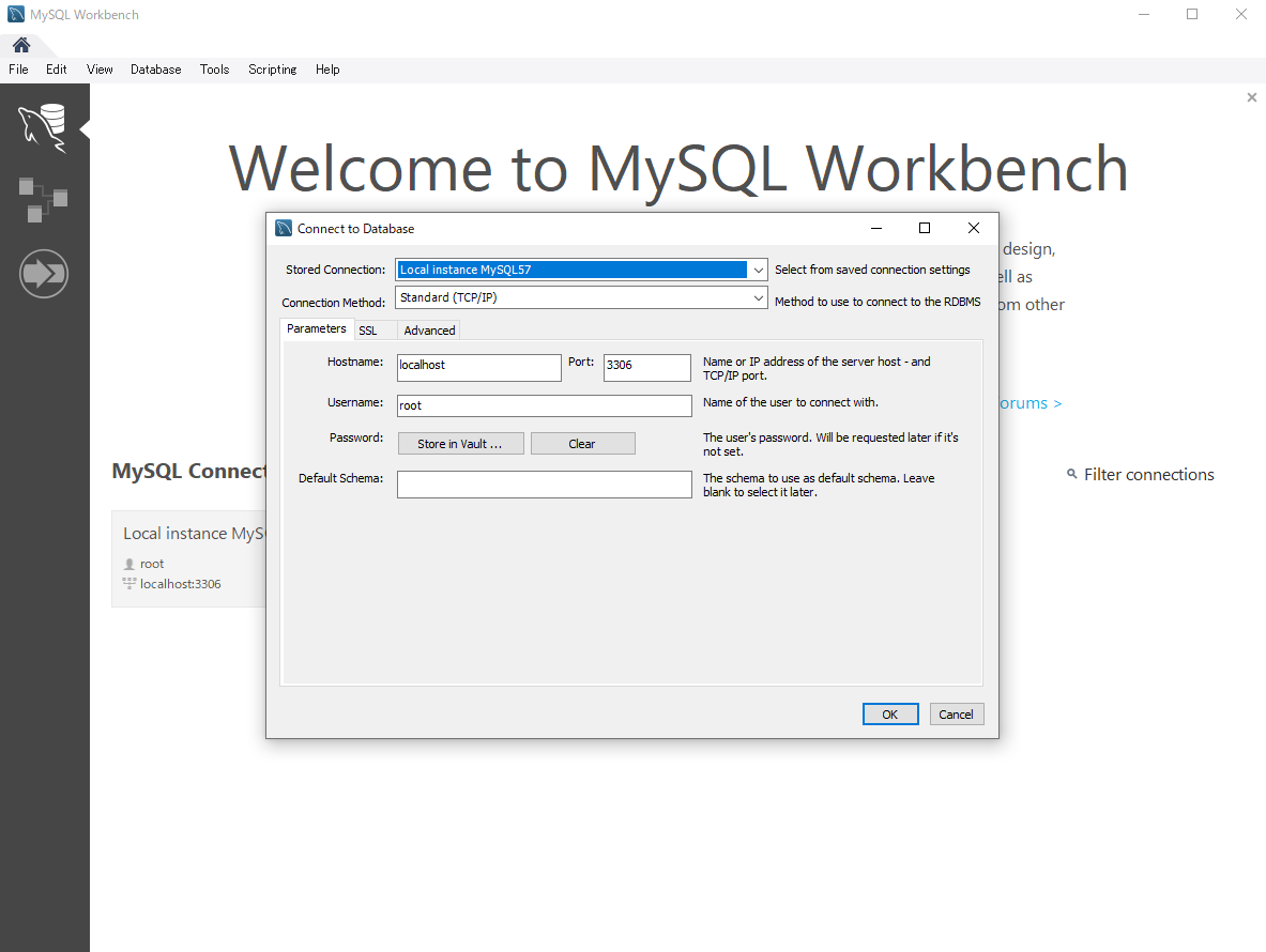 f:id:szczyt:20190823233655p:plain f:id:szczyt:20190823233655p:plain