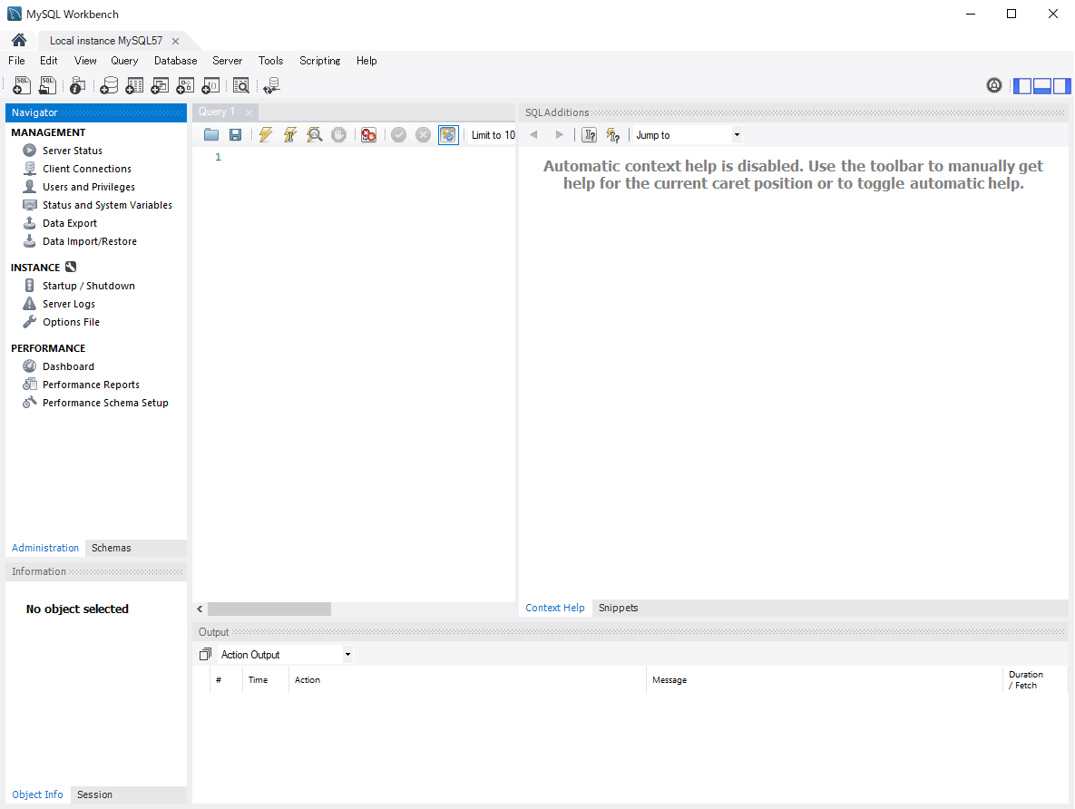 f:id:szczyt:20190823234741p:plain f:id:szczyt:20190823234741p:plain