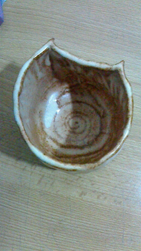 f:id:szero:20151222001048j:plain