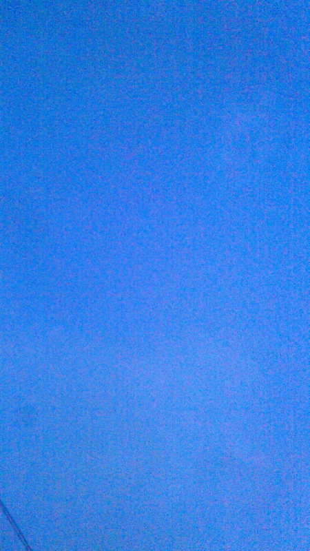 f:id:szero:20151229165619j:plain