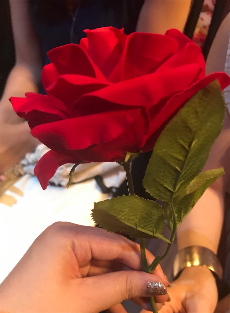 f:id:szk-n8426:20170803174309j:image