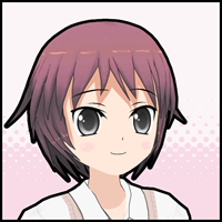 f:id:szk-trance:20190728222707p:plain f:id:szk-trance:20190728222707p:plain