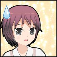 f:id:szk-trance:20190728222818p:plain f:id:szk-trance:20190728222818p:plain