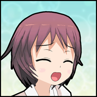 f:id:szk-trance:20190728222829p:plain f:id:szk-trance:20190728222829p:plain