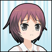 f:id:szk-trance:20190728222841p:plain f:id:szk-trance:20190728222841p:plain