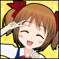 f:id:szk-trance:20190728222852p:plain f:id:szk-trance:20190728222852p:plain